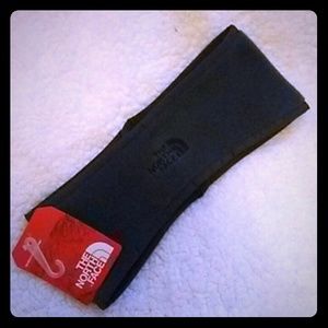 The North Face Standard Issue Ear Gear Headband